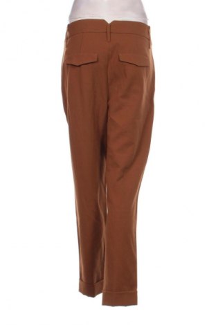 Damenhose Luisa Cerano, Größe S, Farbe Braun, Preis 23,99 €