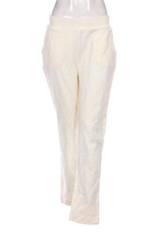 Damenhose Lune active, Größe M, Farbe Beige, Preis 48,99 €