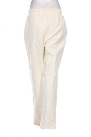 Damenhose Lune active, Größe M, Farbe Beige, Preis 48,99 €