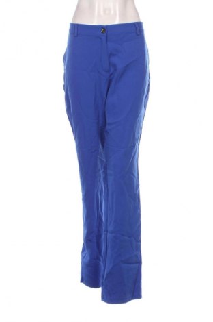 Damenhose MOST WANTED, Größe XL, Farbe Blau, Preis 28,99 €