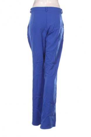 Damenhose MOST WANTED, Größe XL, Farbe Blau, Preis 28,99 €