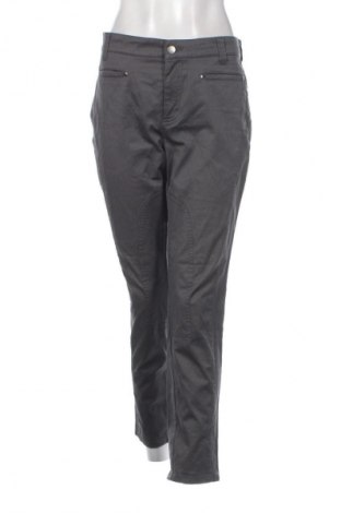 Damenhose Mac, Größe XL, Farbe Grau, Preis € 43,99