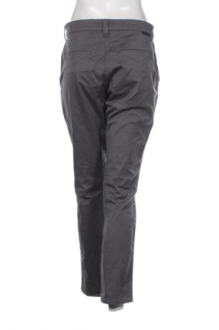 Damenhose Mac, Größe XL, Farbe Grau, Preis € 43,99