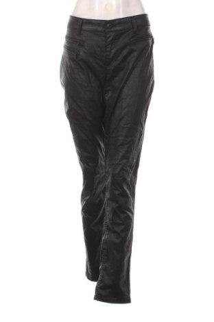 Damenhose Mac, Größe XL, Farbe Schwarz, Preis € 43,99