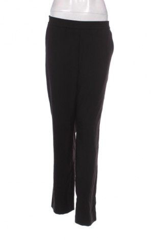 Pantaloni de femei Mac, Mărime XL, Culoare Negru, Preț 202,99 Lei