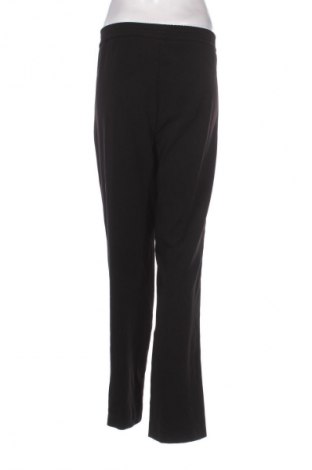 Pantaloni de femei Mac, Mărime XL, Culoare Negru, Preț 202,99 Lei