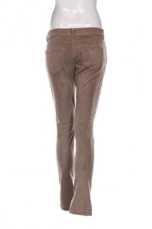 Damenhose Mac, Größe M, Farbe Beige, Preis € 6,99