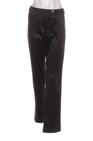 Damenhose Mac, Größe XXL, Farbe Schwarz, Preis € 5,99