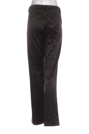 Damenhose Mac, Größe XXL, Farbe Schwarz, Preis € 5,99