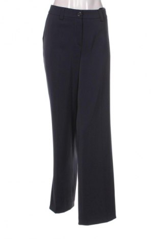 Damenhose Madeleine, Größe M, Farbe Blau, Preis 42,99 €