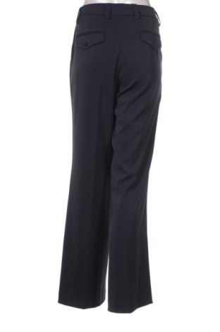 Damenhose Madeleine, Größe M, Farbe Blau, Preis 42,99 €