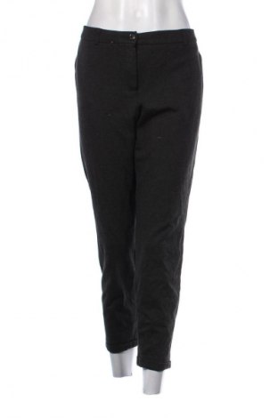 Pantaloni de femei Madeleine, Mărime XXL, Culoare Negru, Preț 192,99 Lei