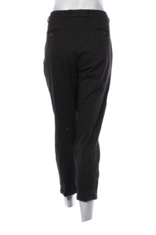 Pantaloni de femei Madeleine, Mărime XXL, Culoare Negru, Preț 192,99 Lei