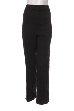 Pantaloni de femei Mamalicious, Mărime XL, Culoare Negru, Preț 110,99 Lei