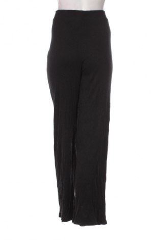 Pantaloni de femei Mamalicious, Mărime XL, Culoare Negru, Preț 110,99 Lei