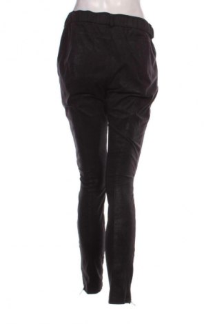 Pantaloni de femei Mandarin, Mărime S, Culoare Negru, Preț 25,00 Lei