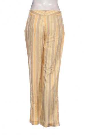 Damskie spodnie Mandarina Duck, Rozmiar M, Kolor Kolorowy, Cena 187,03 zł