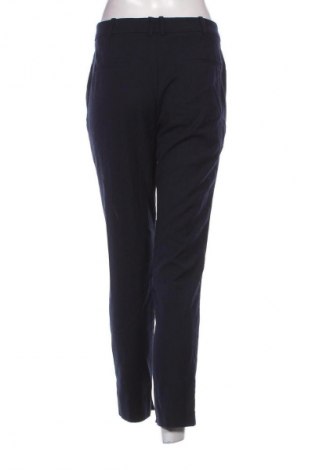 Damenhose Mango, Größe M, Farbe Blau, Preis € 33,99