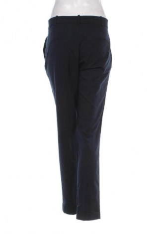 Damenhose Mango, Größe M, Farbe Blau, Preis € 23,99