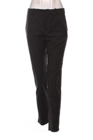 Pantaloni de femei Mango, Mărime S, Culoare Negru, Preț 55,99 Lei