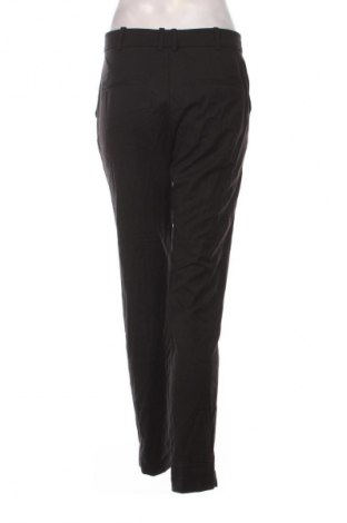 Pantaloni de femei Mango, Mărime S, Culoare Negru, Preț 55,99 Lei