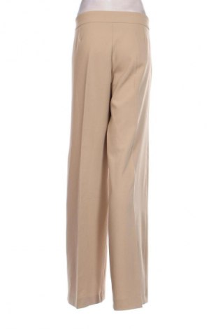 Damenhose Mango, Größe XXL, Farbe Beige, Preis 19,00 €