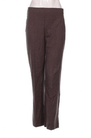 Damenhose Mango, Größe S, Farbe Mehrfarbig, Preis € 17,38