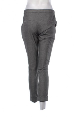 Damenhose Mango, Größe L, Farbe Mehrfarbig, Preis 18,99 €