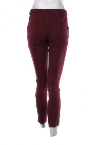 Damenhose Mango, Größe M, Farbe Rot, Preis 12,99 €