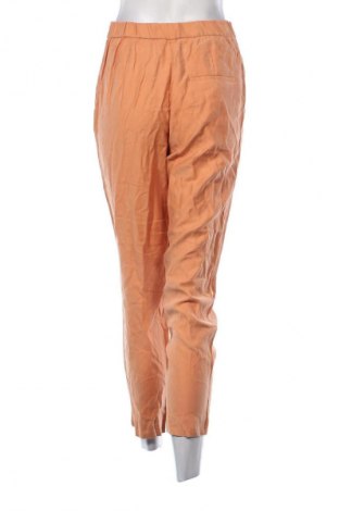 Damenhose Mango, Größe S, Farbe Orange, Preis 16,99 €