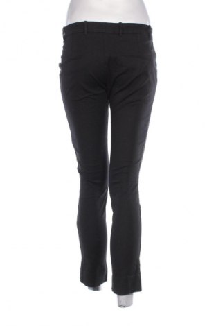 Damenhose Mango, Größe S, Farbe Schwarz, Preis 33,99 €