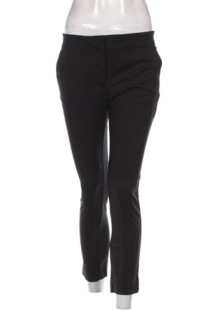 Damenhose Mango, Größe S, Farbe Schwarz, Preis 17,99 €