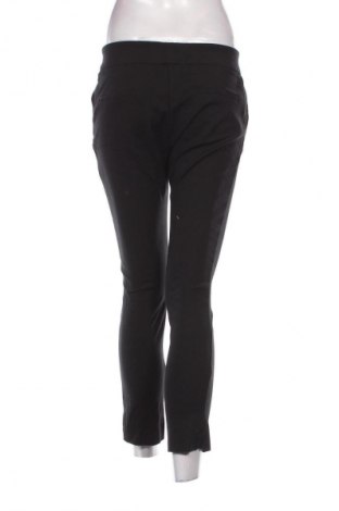 Damenhose Mango, Größe S, Farbe Schwarz, Preis 17,99 €