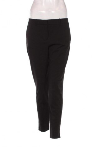 Damenhose Mango, Größe M, Farbe Schwarz, Preis € 17,44