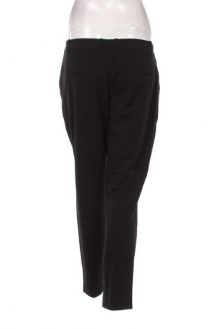 Damenhose Mango, Größe M, Farbe Schwarz, Preis € 17,44