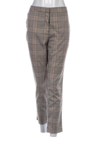 Damenhose Manguun, Größe L, Farbe Mehrfarbig, Preis € 3,99