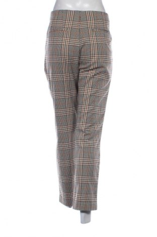 Damenhose Manguun, Größe L, Farbe Mehrfarbig, Preis € 3,99