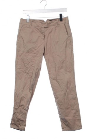 Damenhose Marc O'Polo, Größe S, Farbe Beige, Preis 66,99 €