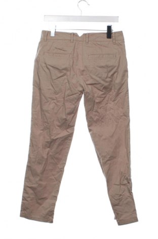 Damenhose Marc O'Polo, Größe S, Farbe Beige, Preis 66,99 €