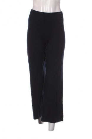 Damenhose Marc O'Polo, Größe L, Farbe Blau, Preis 66,99 €