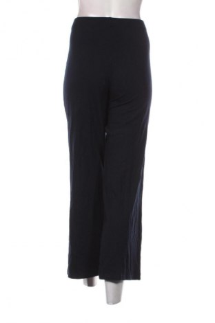 Damenhose Marc O'Polo, Größe L, Farbe Blau, Preis 66,99 €