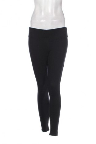 Pantaloni de femei Marc O'Polo, Mărime S, Culoare Negru, Preț 173,99 Lei