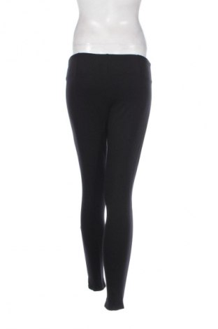 Pantaloni de femei Marc O'Polo, Mărime S, Culoare Negru, Preț 173,99 Lei