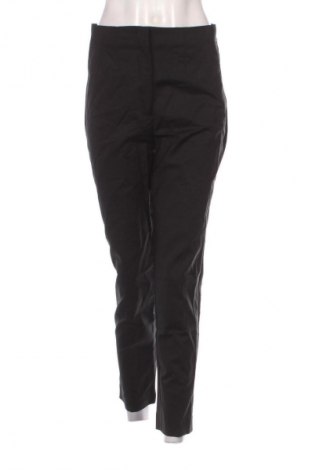 Damenhose Marks & Spencer, Größe M, Farbe Schwarz, Preis € 20,99