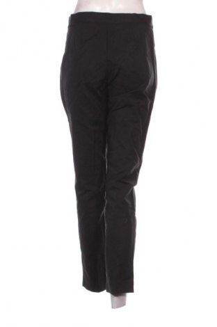 Pantaloni de femei Marks & Spencer, Mărime M, Culoare Negru, Preț 97,99 Lei