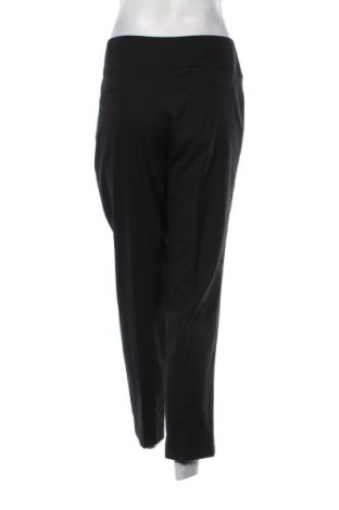 Pantaloni de femei Marks & Spencer, Mărime XL, Culoare Negru, Preț 202,99 Lei