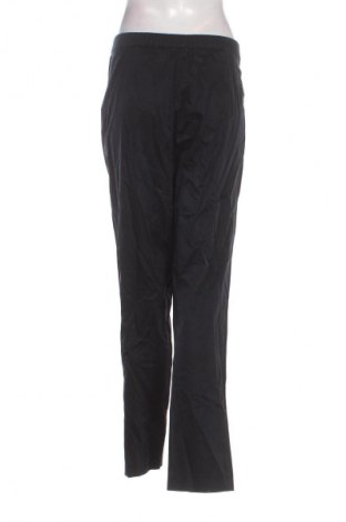 Damenhose Marks & Spencer, Größe XXL, Farbe Schwarz, Preis € 18,99