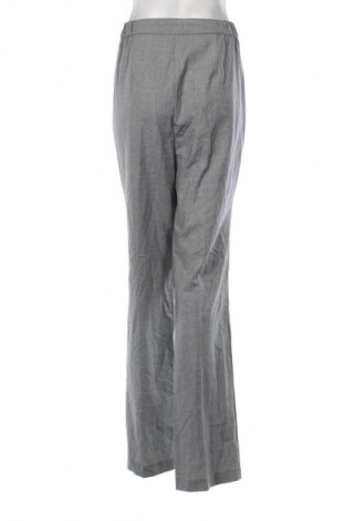 Damenhose Marks & Spencer, Größe L, Farbe Grau, Preis € 13,99