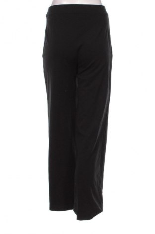 Pantaloni de femei Marks & Spencer, Mărime S, Culoare Negru, Preț 80,63 Lei