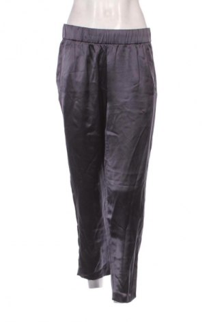 Dámske nohavice Massimo Dutti, Veľkosť S, Farba Sivá, Cena  76,66 €